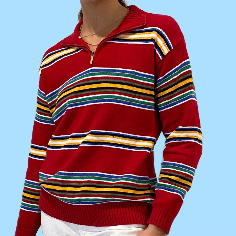 🔅Classic Ralph Lauren sweater🔅